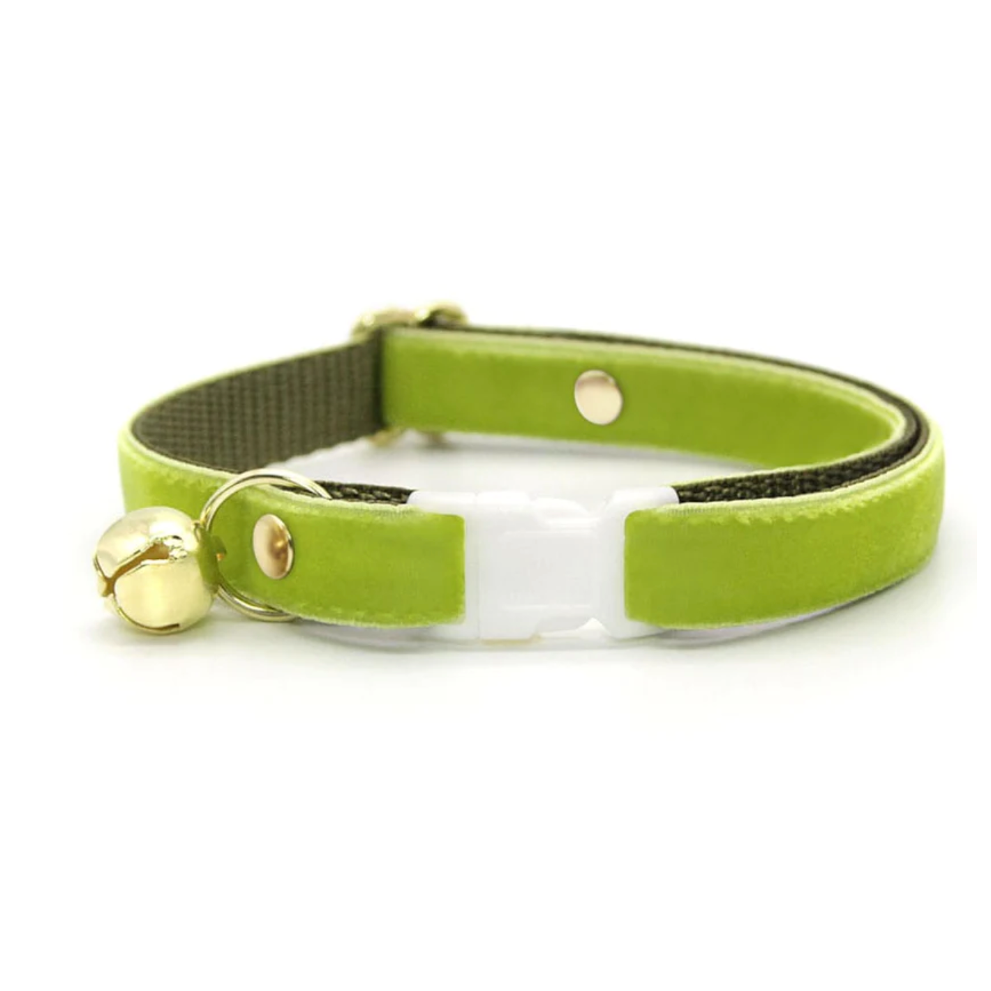 MADE BY CLEO DOG COLLARS