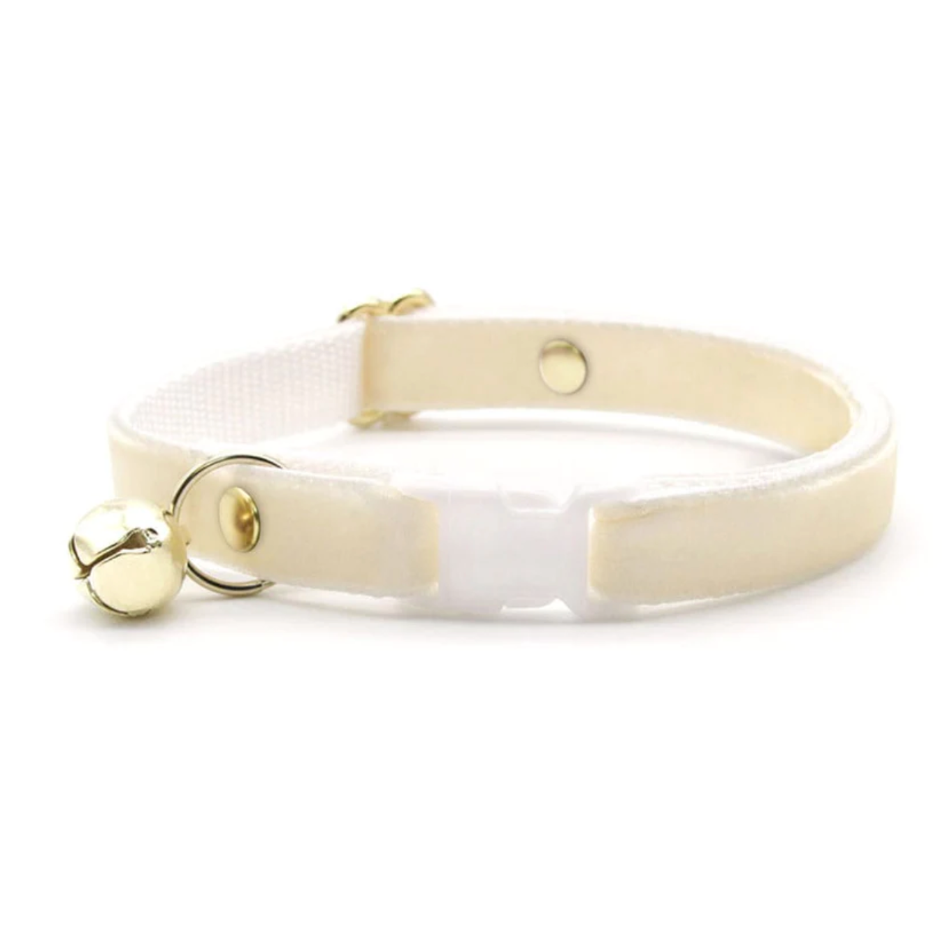 MADE BY CLEO DOG COLLARS