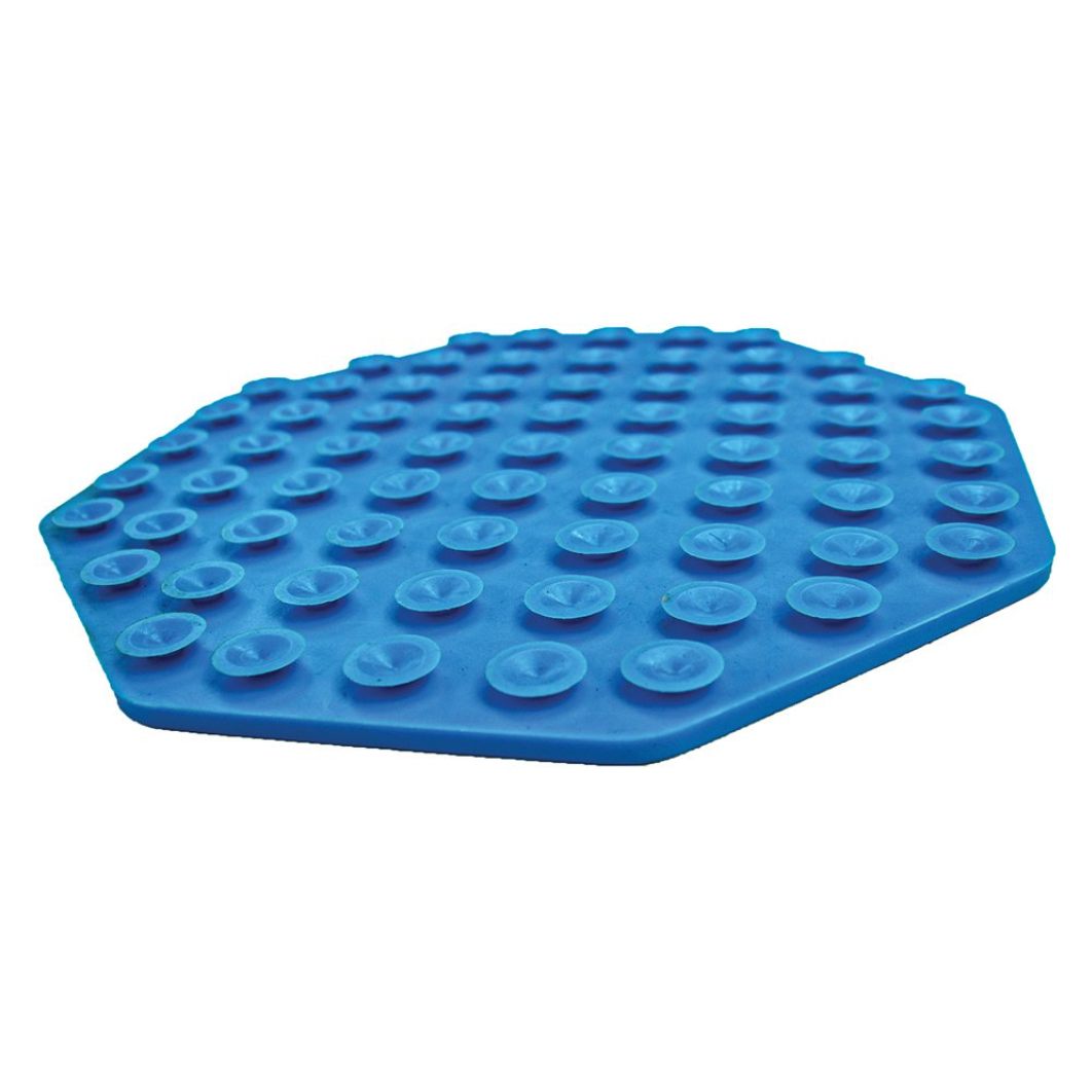 SCREAM LICK ENRICHMENT SUCTION MAT