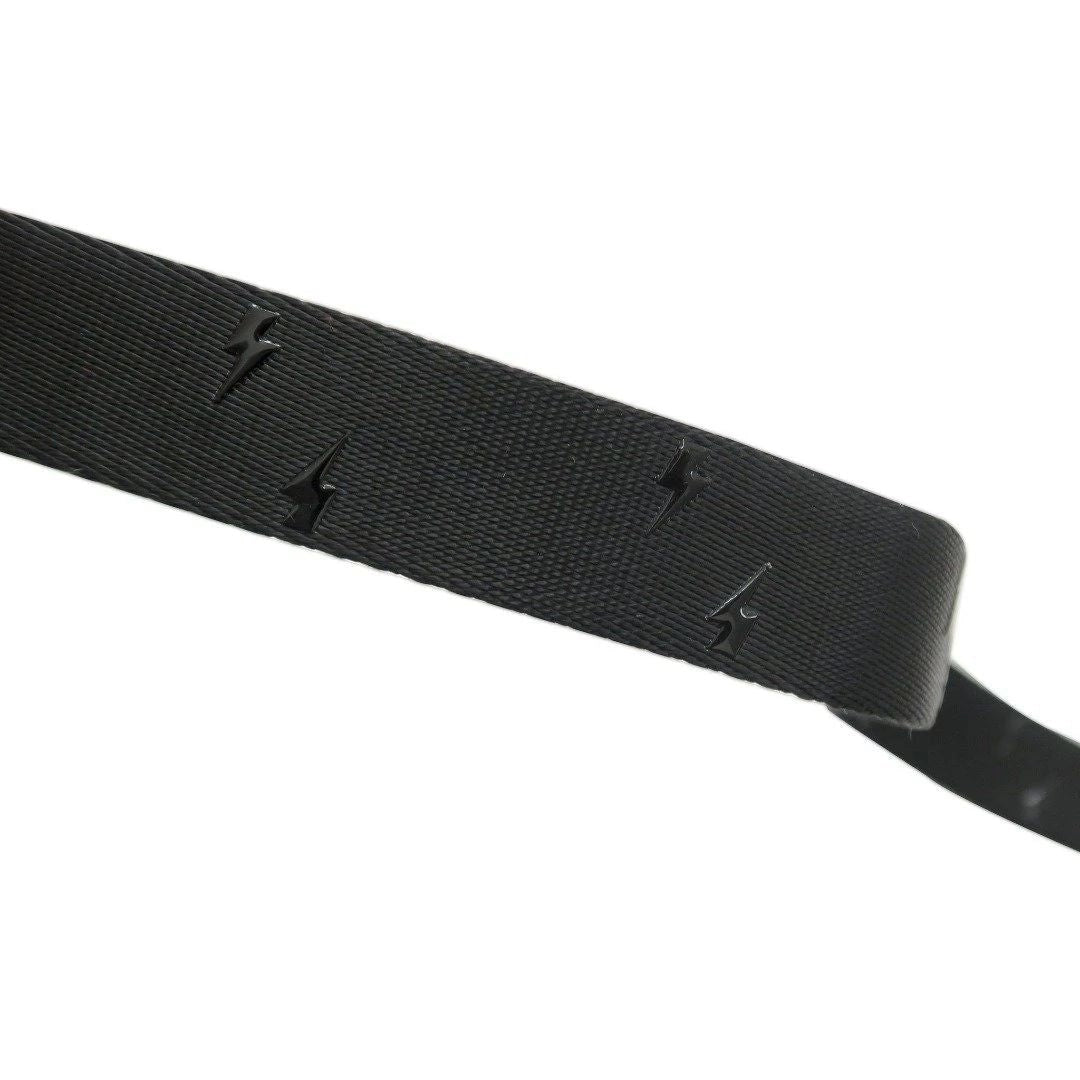 STYLISH HOUND BLACKOUT LEASH