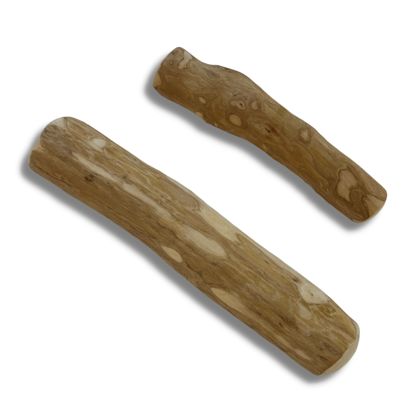CONSCIOUS PET CO. COFFEE WOOD CHEWS