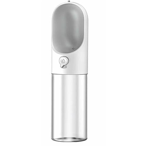 PETKIT EVERSWEET TRAVEL WATER BOTTLE