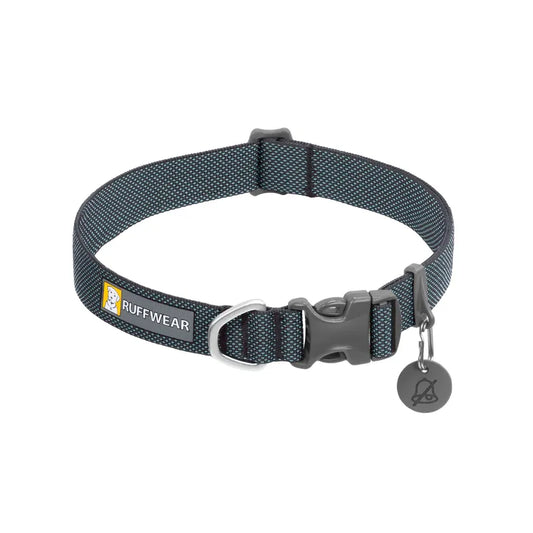 RUFFWEAR COLLAR HI & LIGHT