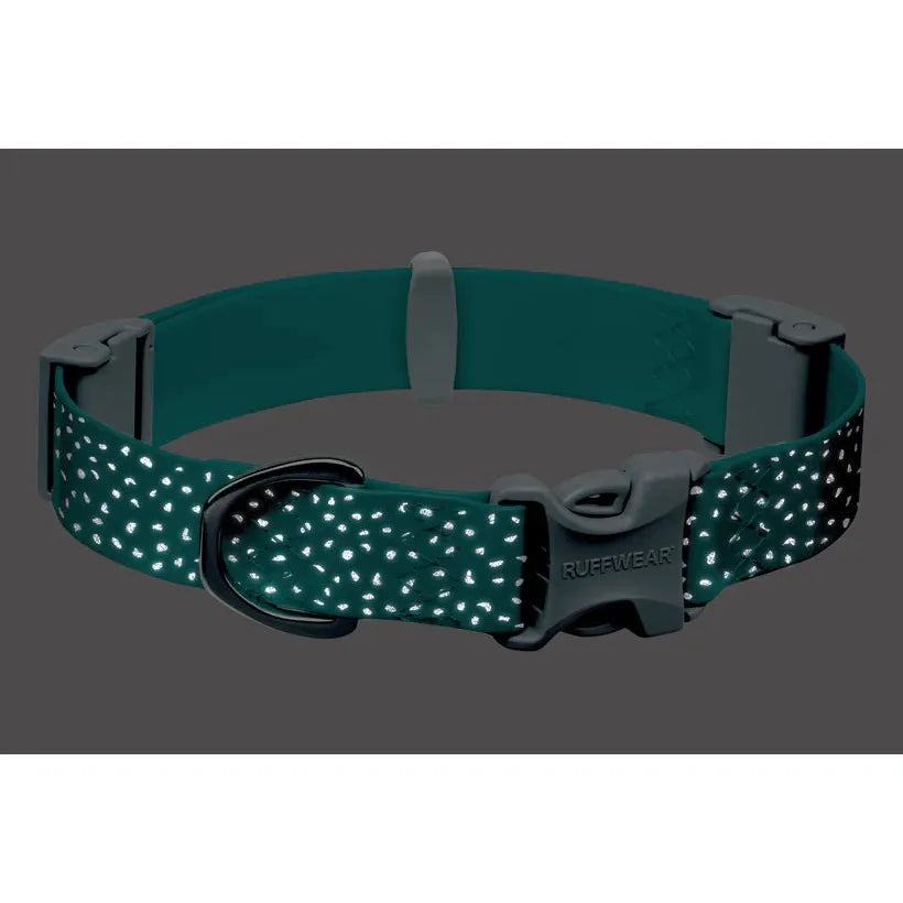 RUFFWEAR COLLAR CONFLUENCE