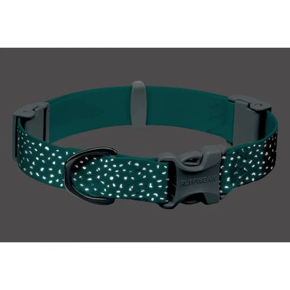 RUFFWEAR COLLAR CONFLUENCE