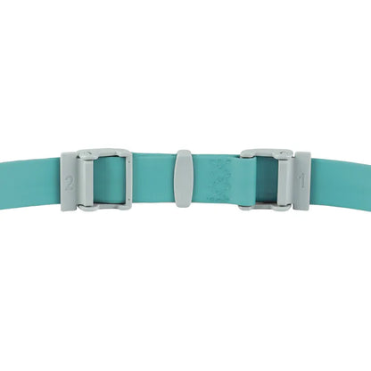 RUFFWEAR COLLAR CONFLUENCE