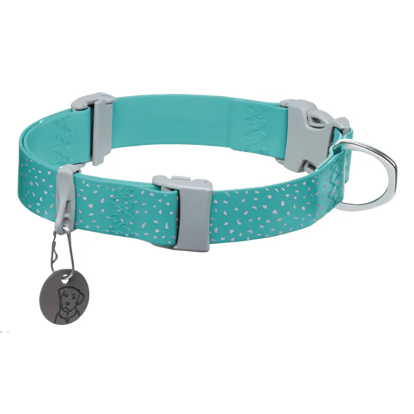 RUFFWEAR COLLAR CONFLUENCE