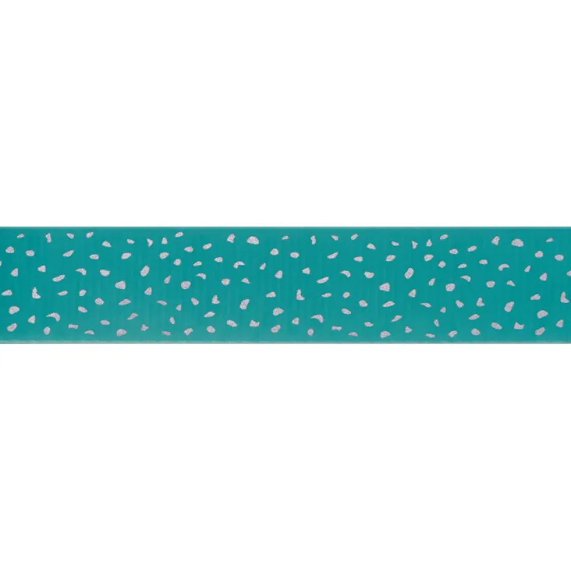 RUFFWEAR COLLAR CONFLUENCE