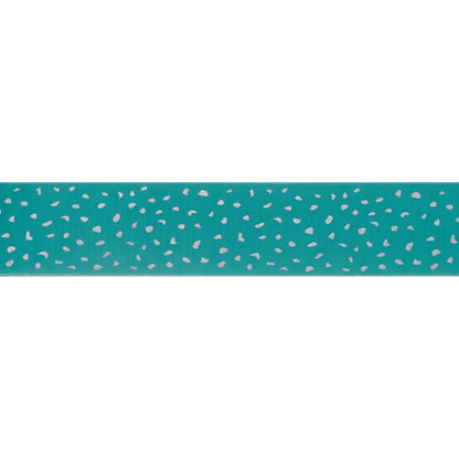 RUFFWEAR COLLAR CONFLUENCE