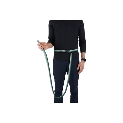 RUFFWEAR LEAD ROAMER