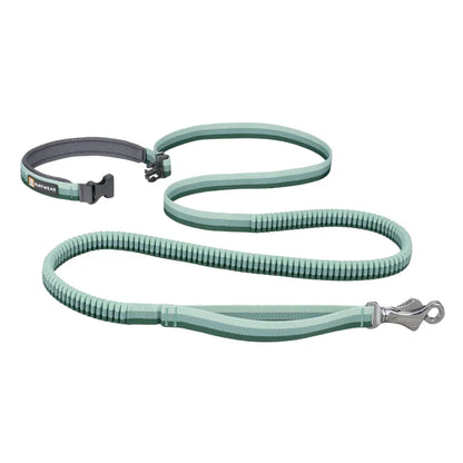 RUFFWEAR LEAD ROAMER