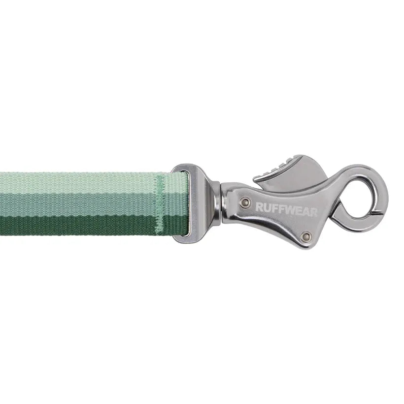 RUFFWEAR LEAD ROAMER