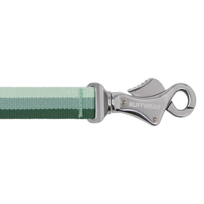 RUFFWEAR LEAD ROAMER