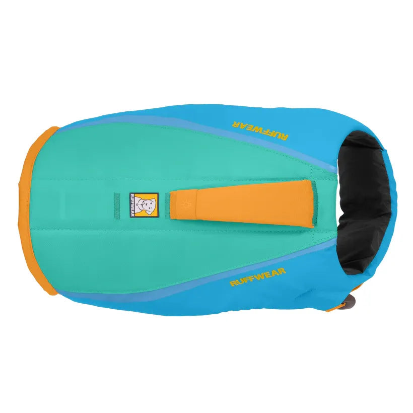 RUFFWEAR FLOAT COAT LIFE JACKET