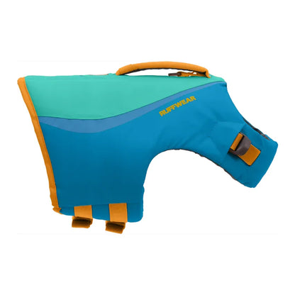 RUFFWEAR FLOAT COAT LIFE JACKET