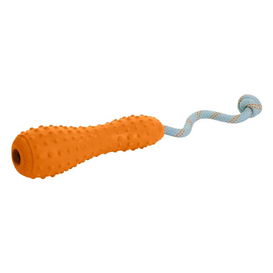 RUFFWEAR TOY GOURDO