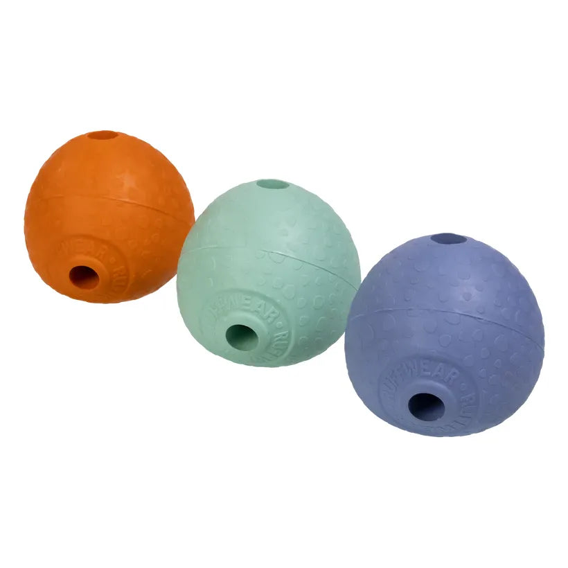 RUFFWEAR TOY HUCKAMA