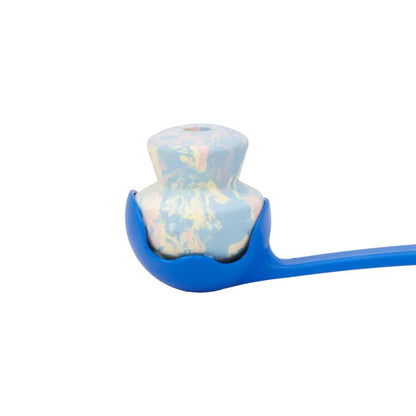 RUFFWEAR TOY TOADSTOOL