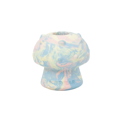 RUFFWEAR TOY TOADSTOOL