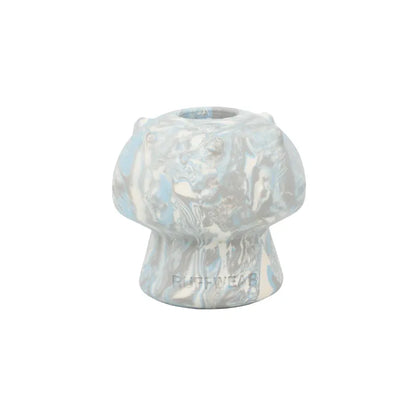 RUFFWEAR TOY TOADSTOOL