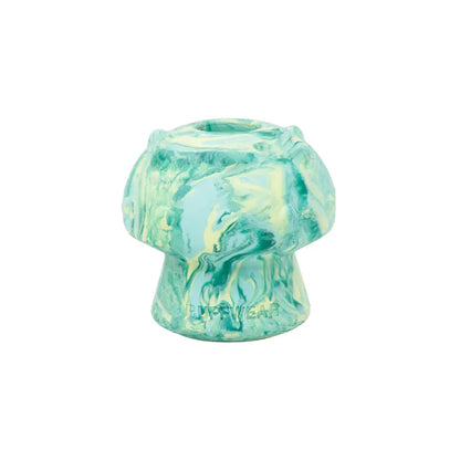 RUFFWEAR TOY TOADSTOOL