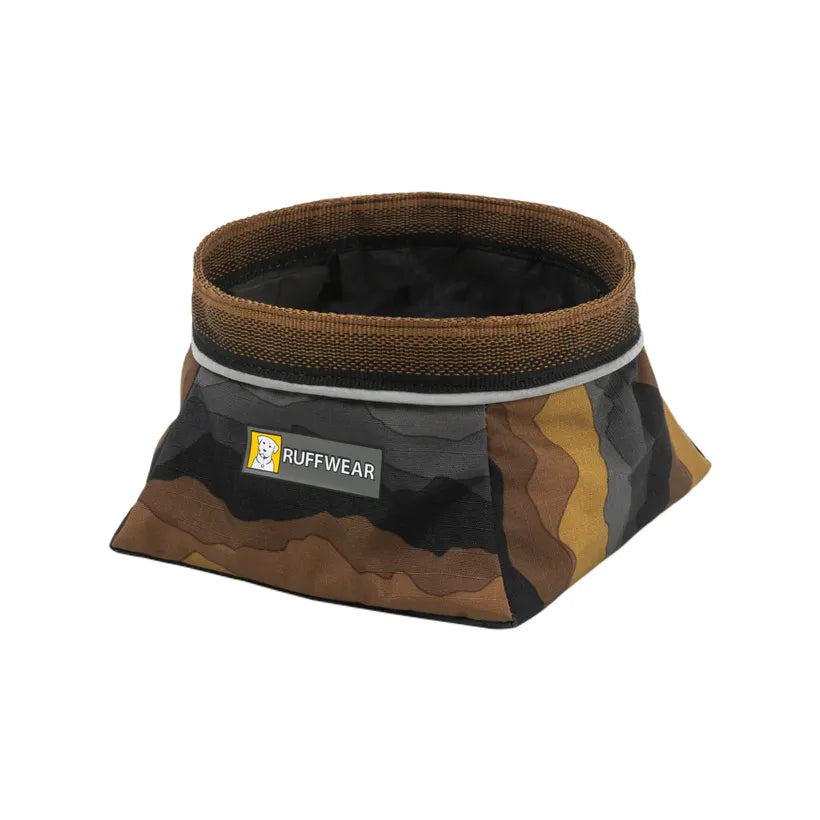 RUFFWEAR QUENCHER BOWL