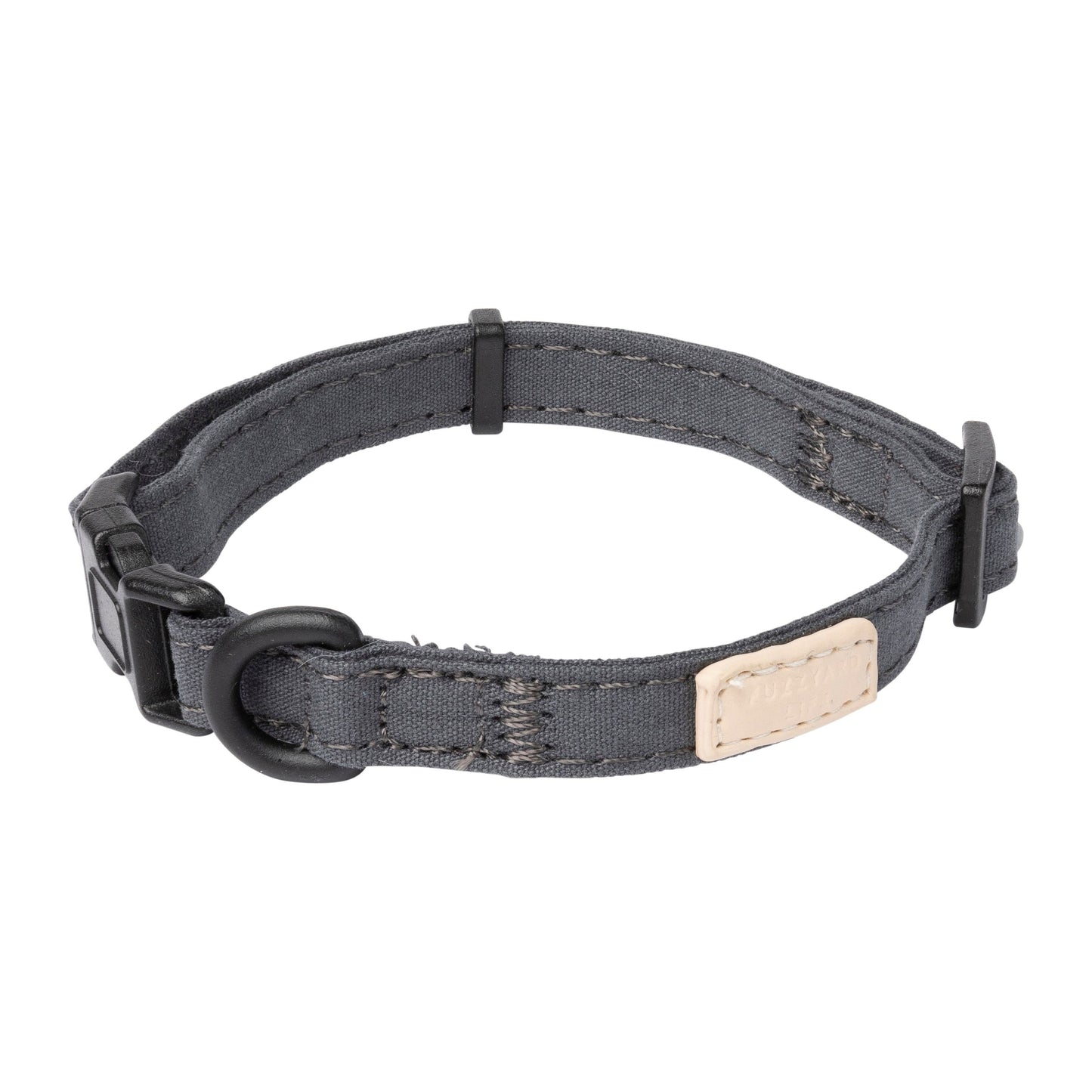 FUZZYARD LIFE DOG COLLARS