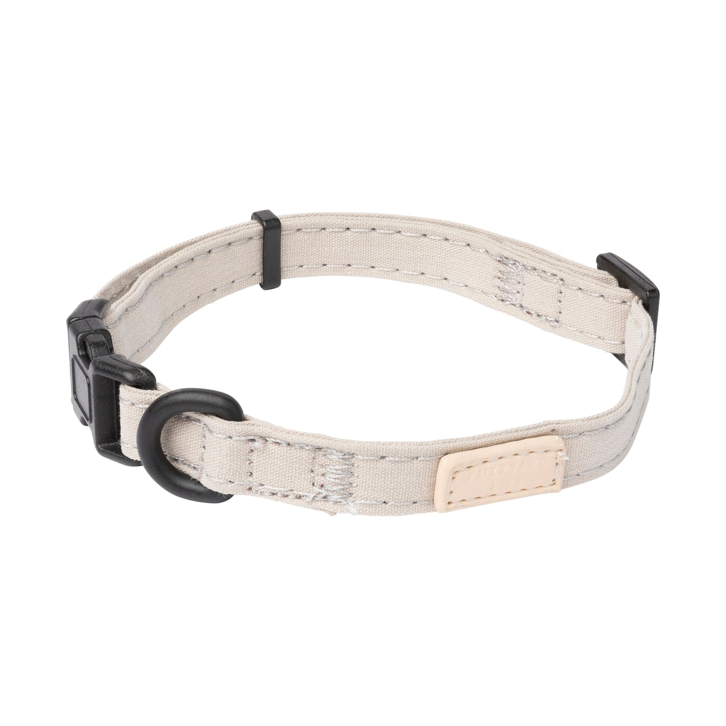 FUZZYARD LIFE DOG COLLARS