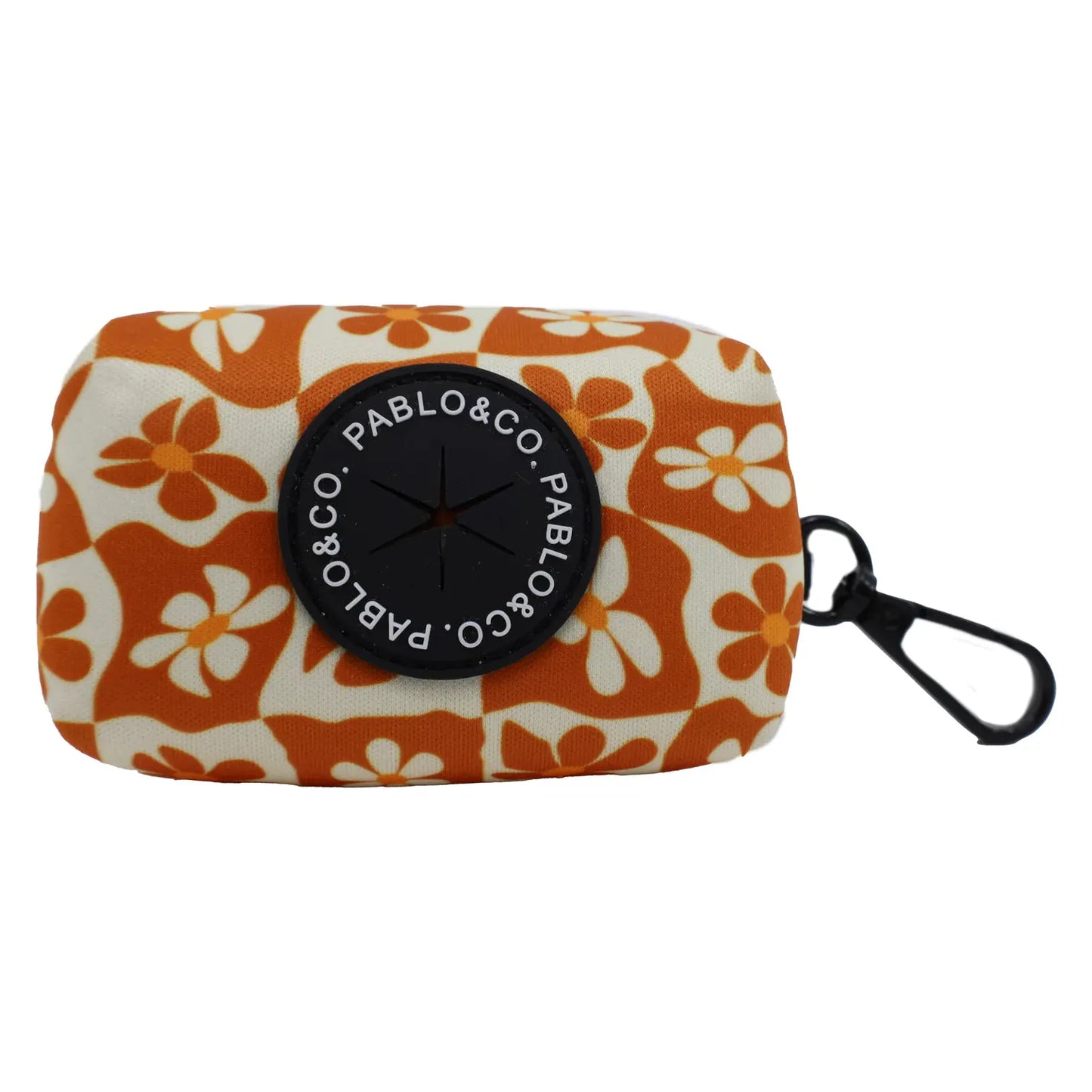 PABLO & CO. POOP BAG