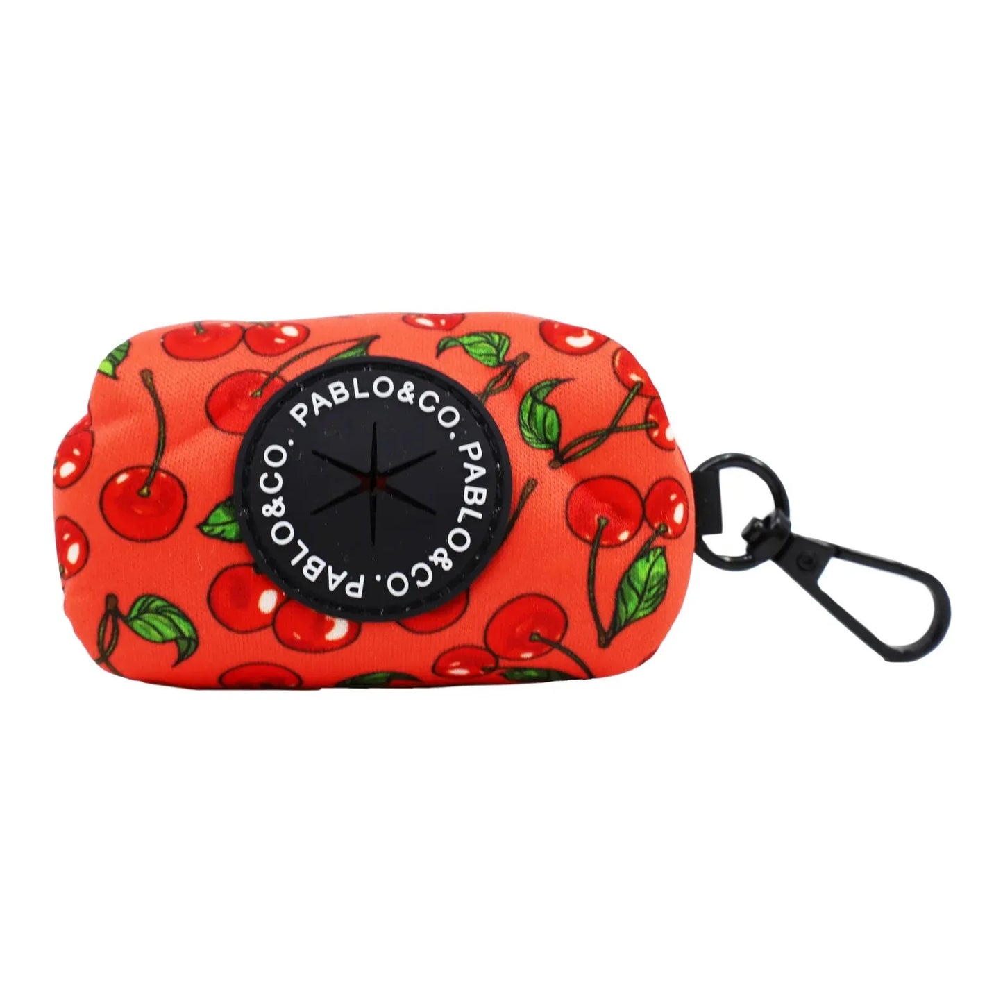 PABLO & CO. POOP BAG