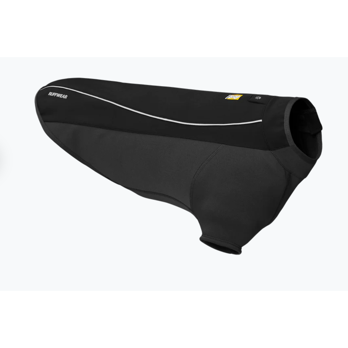RUFFWEAR CLOUD CHASER