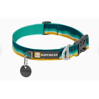 RUFFWEAR COLLAR CRAG (REFLECTIVE)
