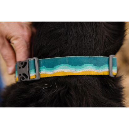 RUFFWEAR COLLAR CRAG (REFLECTIVE)