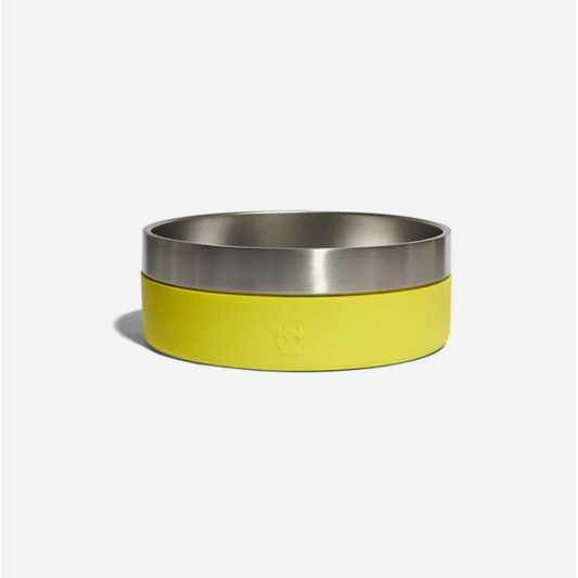 ZEE.DOG TUFF BOWL