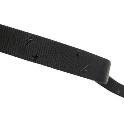 STYLISH HOUND BLACKOUT LEASH