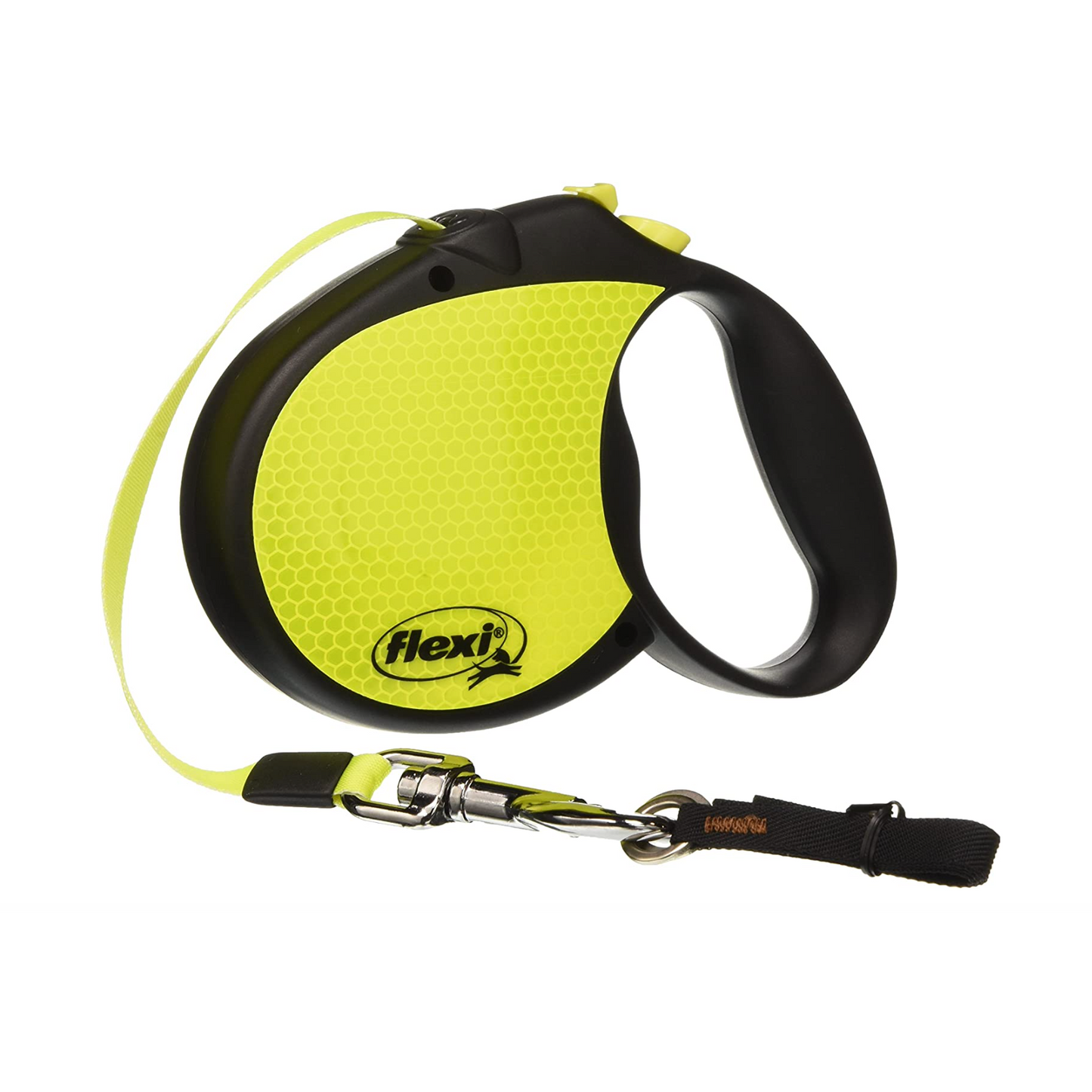 FLEXI NEON